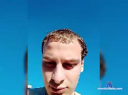 Miiiracle666 bongacams live cam performer profile