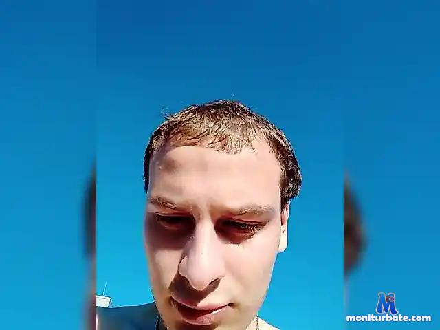 Miiiracle666 bongacams performer male