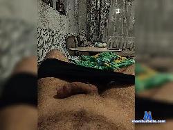 tvoy-kayf1 bongacams live cam performer profile