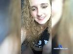 Sinhhrot bongacams livecam show performer room profile