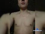 Vladosik-001 bongacams livecam show performer room profile