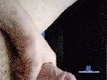 Olegmann2 bongacams livecam show performer room profile