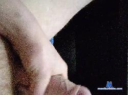 Olegmann2 bongacams live cam performer profile