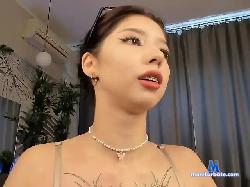 aengg bongacams live cam performer profile