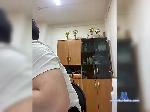 mishgan2 bongacams livecam show performer room profile