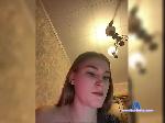 Anik-k bongacams livecam show performer room profile