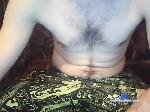 Offline33 bongacams livecam show performer room profile