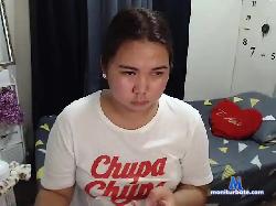 kellysteffie bongacams live cam performer profile