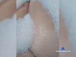 kapkan08 bongacams livecam show performer room profile