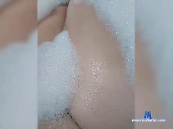 kapkan08 bongacams live cam performer profile