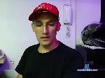 kiox bongacams livecam show performer room profile
