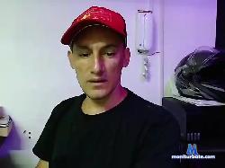 kiox bongacams live cam performer profile