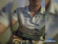 matrewka-89 bongacams live cam performer profile