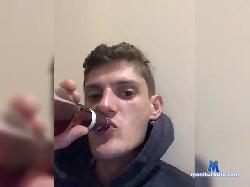 BillyStrongs bongacams live cam performer profile