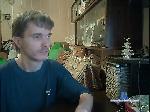 joansmol bongacams livecam show performer room profile