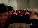 Timkaheloy bongacams livecam show performer room profile