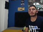 Pher-flinder bongacams livecam show performer room profile