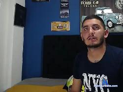 Pher-flinder bongacams live cam performer profile