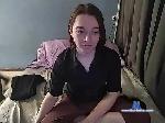 Karmellia bongacams livecam show performer room profile