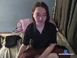 Karmellia bongacams live cam performer profile