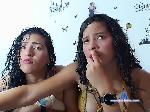 2BBSACTION bongacams livecam show performer room profile