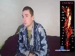 creyz bongacams livecam show performer room profile