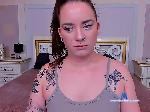 LiilyHeaven bongacams livecam show performer room profile