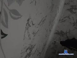 Petrik3432 bongacams live cam performer profile