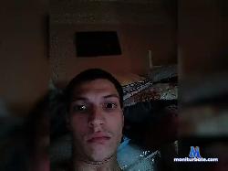 ArsSex96 bongacams live cam performer profile