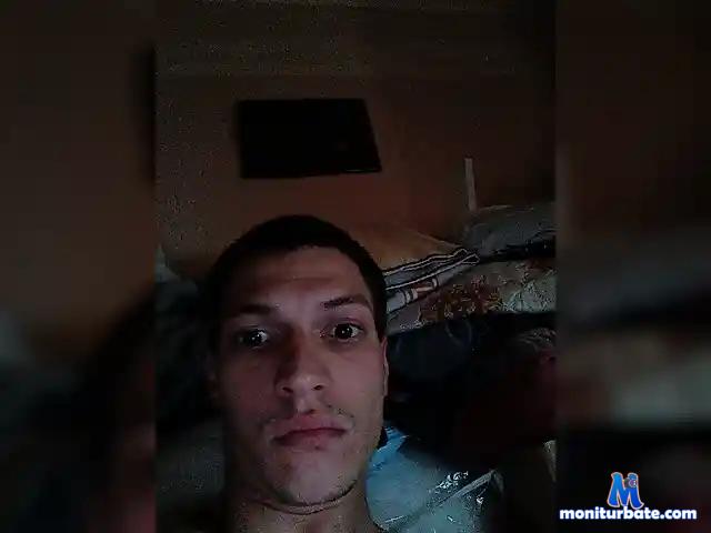 ArsSex96 bongacams performer male