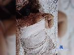 Keshka20 bongacams livecam show performer room profile