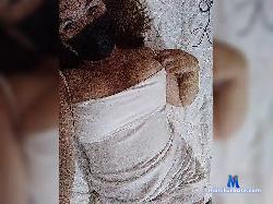 Keshka20 bongacams live cam performer profile