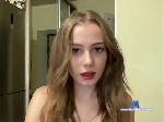 Nikolska bongacams livecam show performer room profile