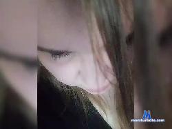 Lilbrandy1 bongacams live cam performer profile