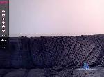 RaffaelaMartin bongacams livecam show performer room profile