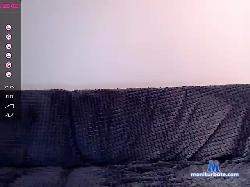 RaffaelaMartin bongacams live cam performer profile