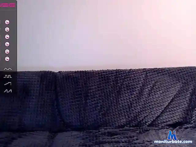 RaffaelaMartin bongacams performer couple male female