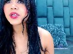 BrigitteMisha bongacams livecam show performer room profile