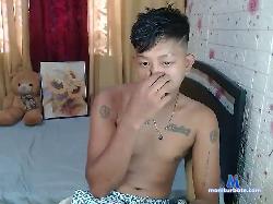 Hardsexinbed bongacams live cam performer profile