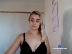 MilfIslaya bongacams livecam show performer room profile