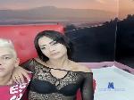 extremeboyshot bongacams livecam show performer room profile