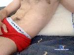Mahoney777 bongacams livecam show performer room profile