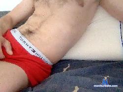 Mahoney777 bongacams live cam performer profile