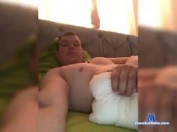 gector1241 bongacams live cam performer profile