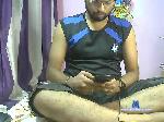 rockstarsam57 bongacams livecam show performer room profile