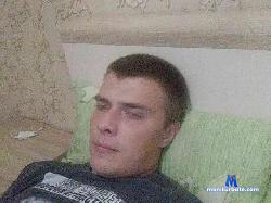 Maksim162603 bongacams live cam performer profile