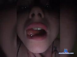 Kris04ka bongacams live cam performer profile