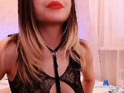 temarilu bongacams live cam performer profile