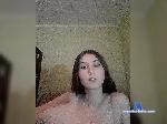 Katyabriggs bongacams livecam show performer room profile