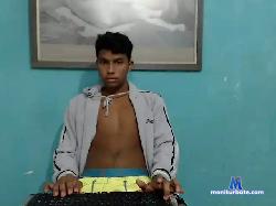 thomaswills bongacams live cam performer profile
